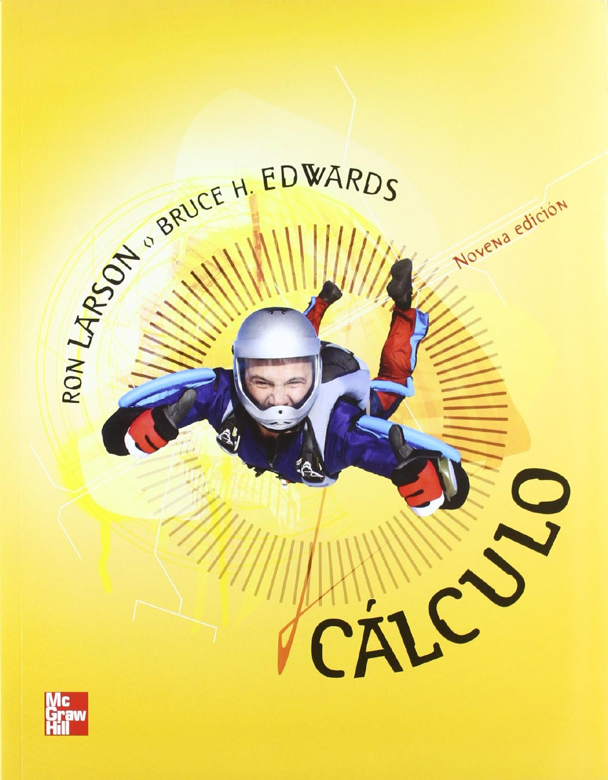 Cálculo