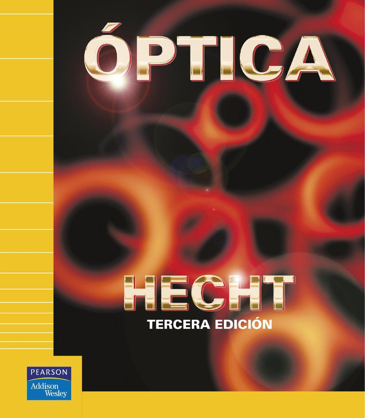 Óptica